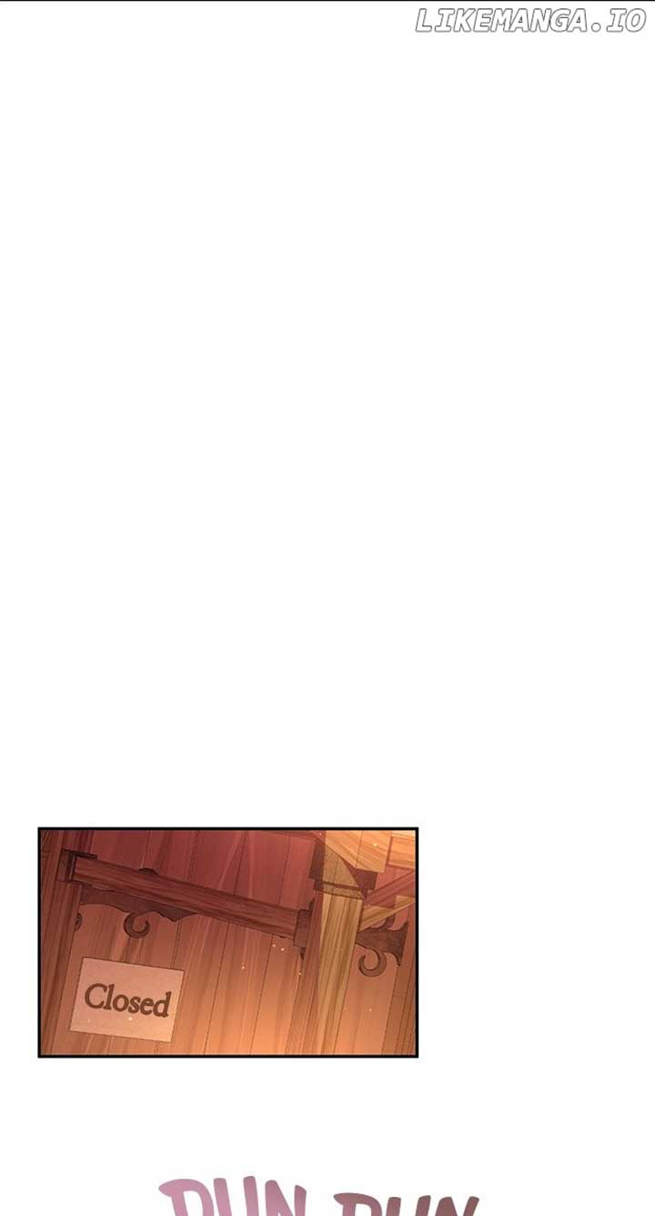 Chapter 103 - Image 76