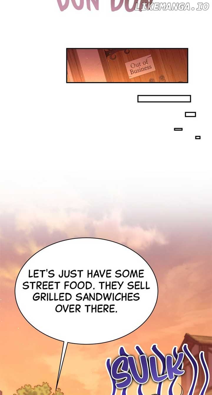 Chapter 103 - Image 77