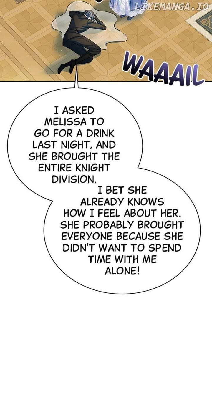 Chapter 103 - Image 8