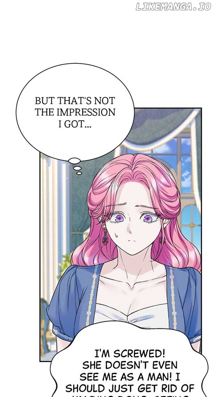 Chapter 103 - Image 9