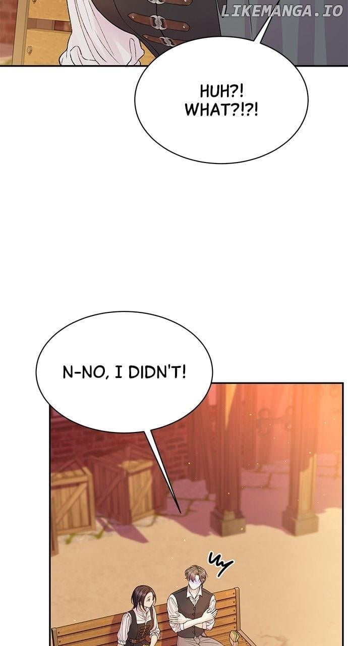 Chapter 104 - Image 11
