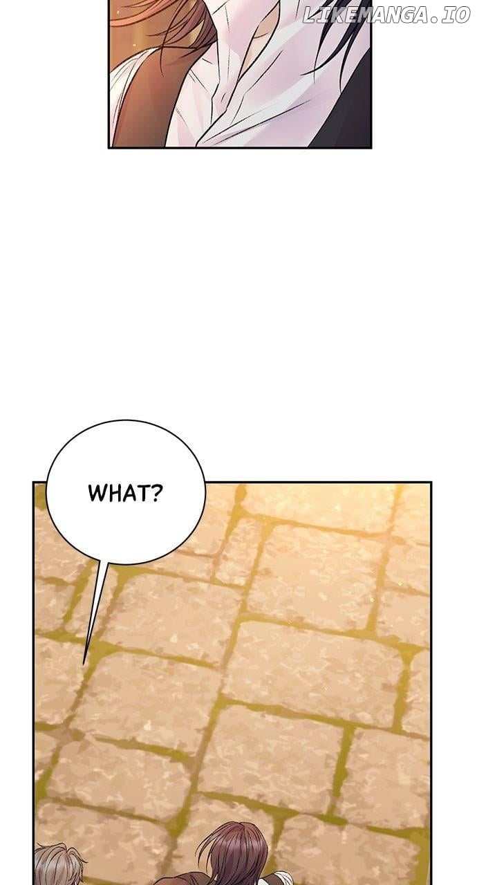 Chapter 104 - Image 16