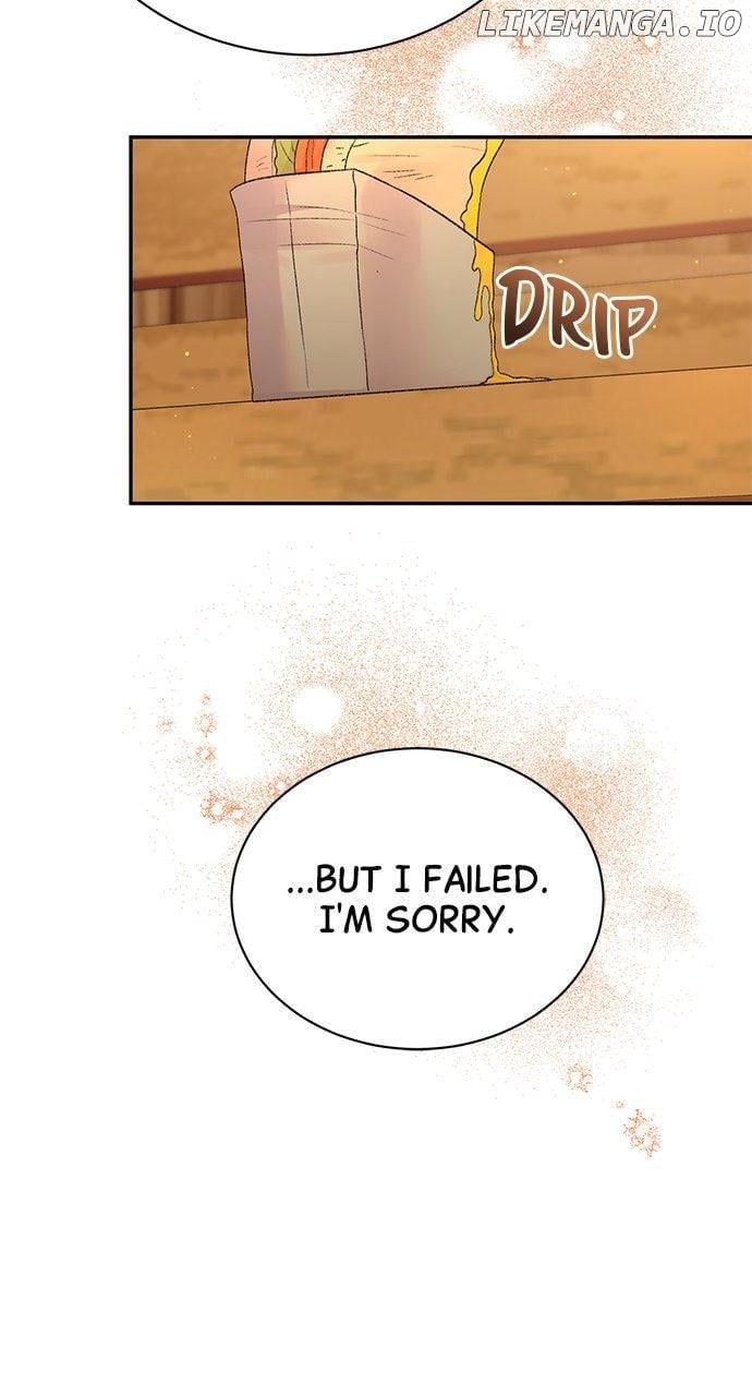 Chapter 104 - Image 29