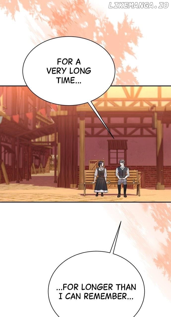 Chapter 104 - Image 34