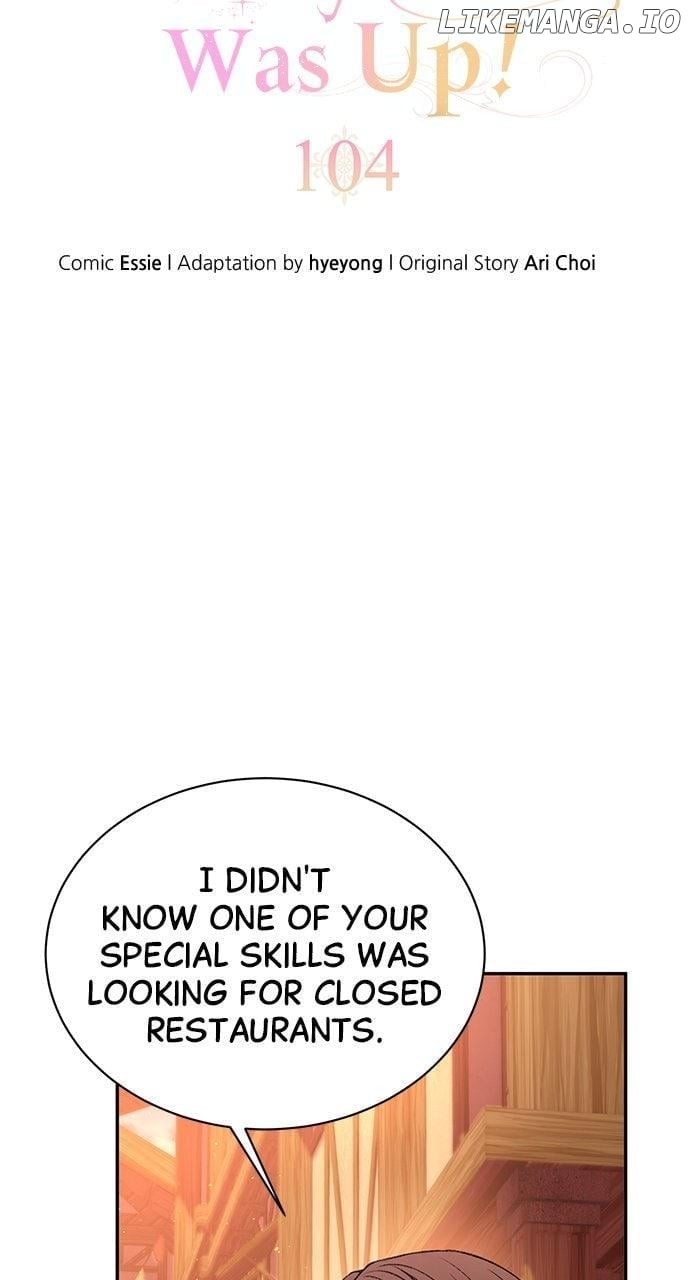 Chapter 104 - Image 5
