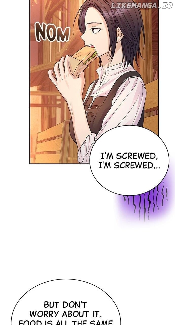 Chapter 104 - Image 6