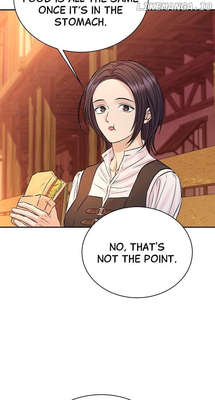 Chapter 104 - Image 7