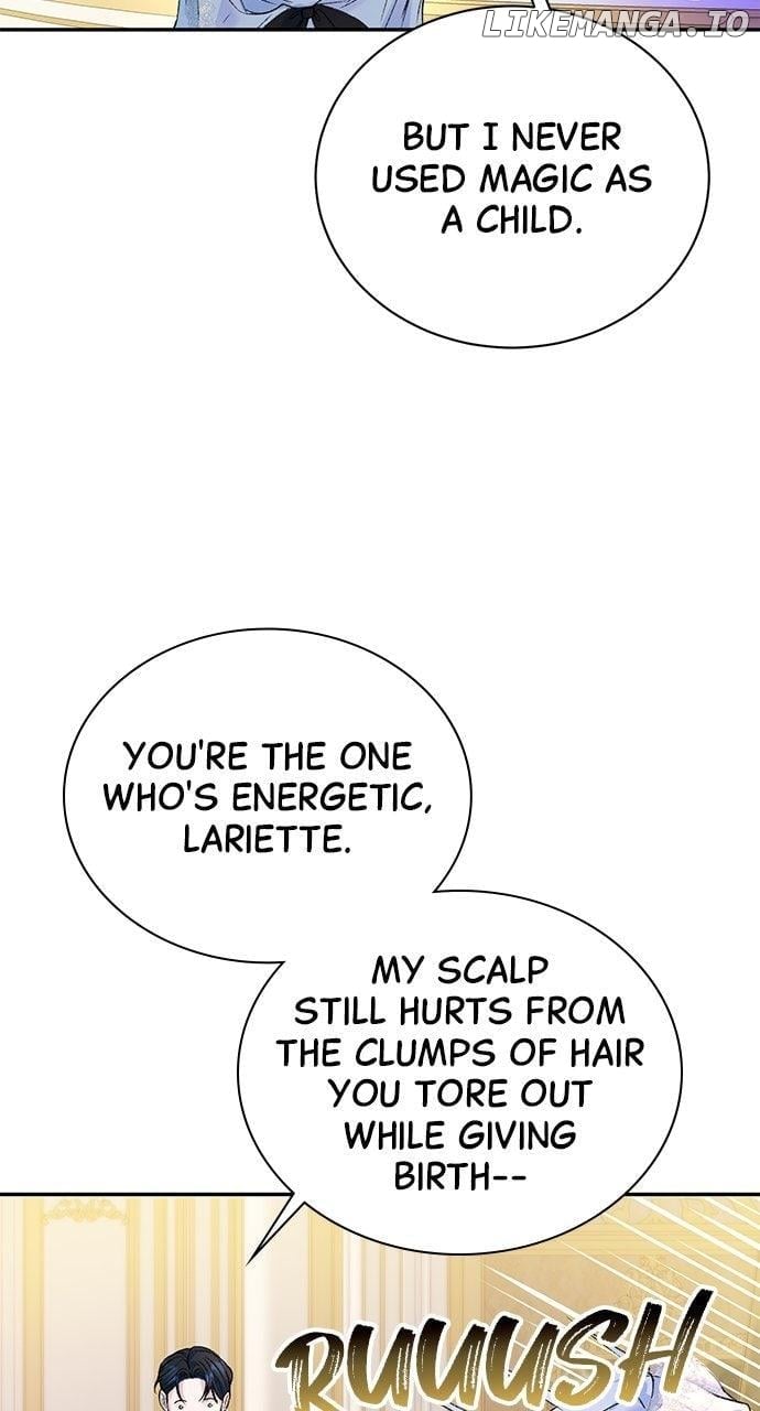 Chapter 104 - Image 70