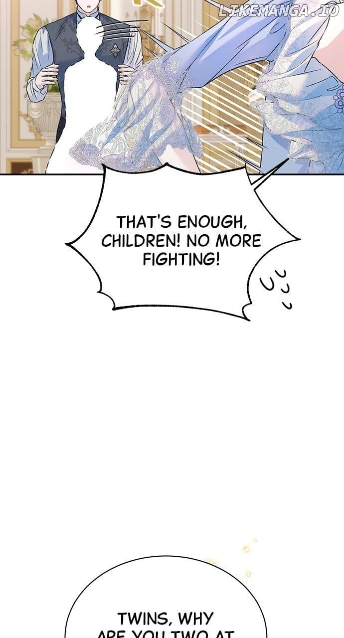 Chapter 104 - Image 71