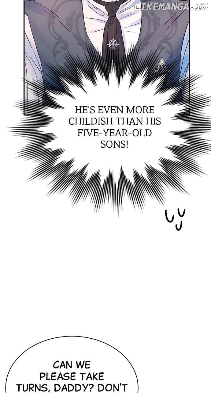 Chapter 104 - Image 77