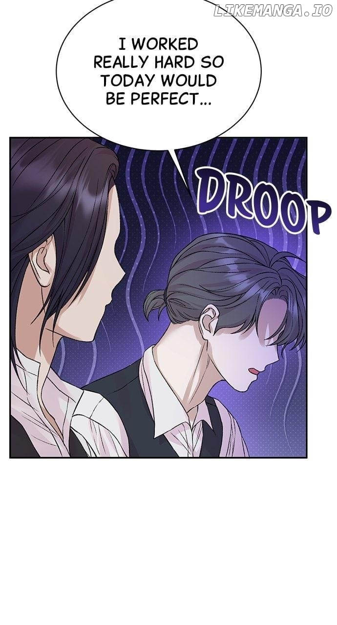 Chapter 104 - Image 8