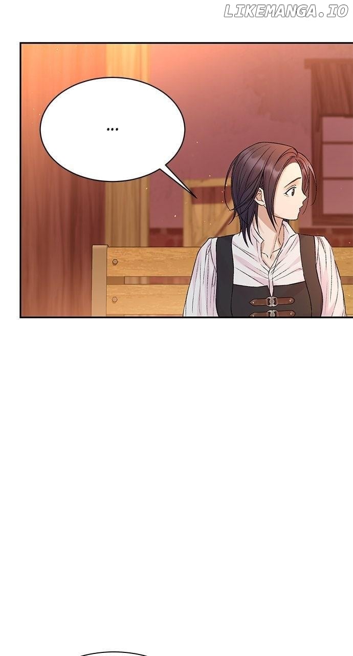 Chapter 104 - Image 9