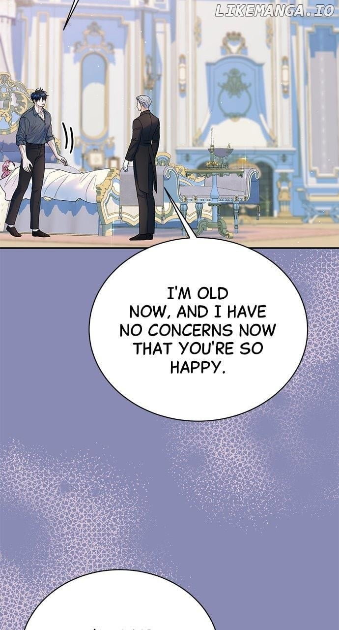 Chapter 105 - Image 11