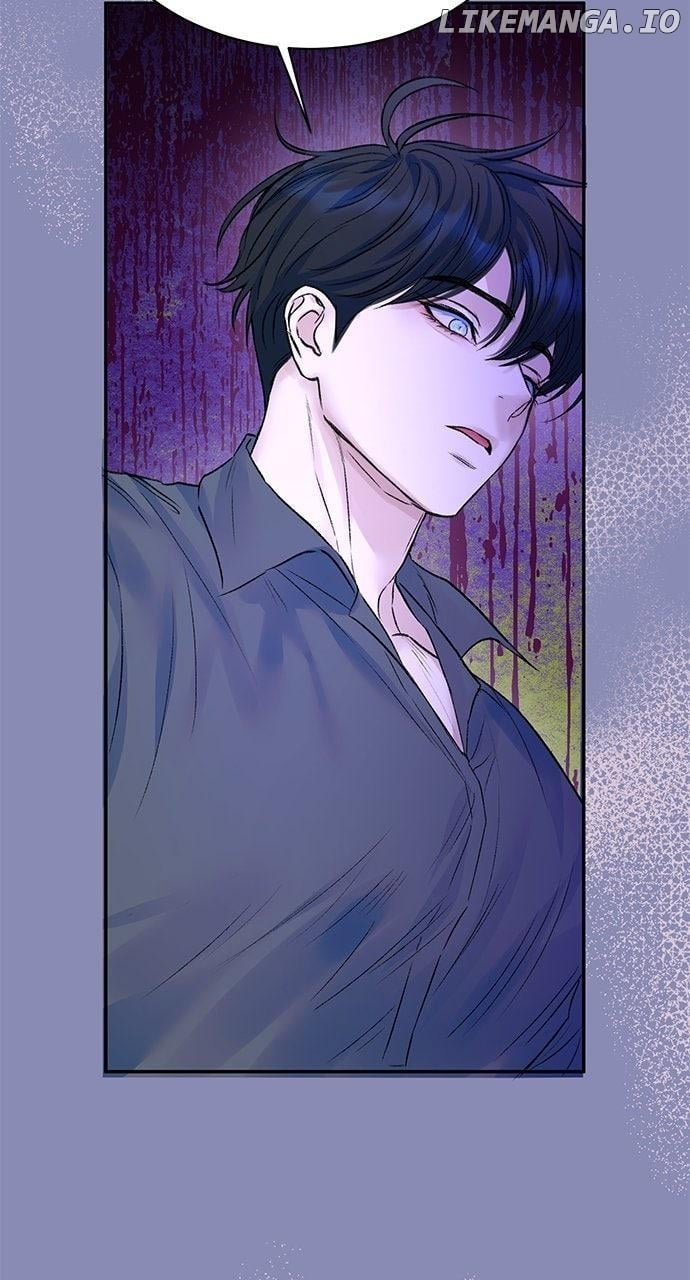 Chapter 105 - Image 15