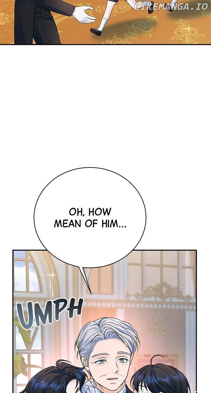 Chapter 105 - Image 2