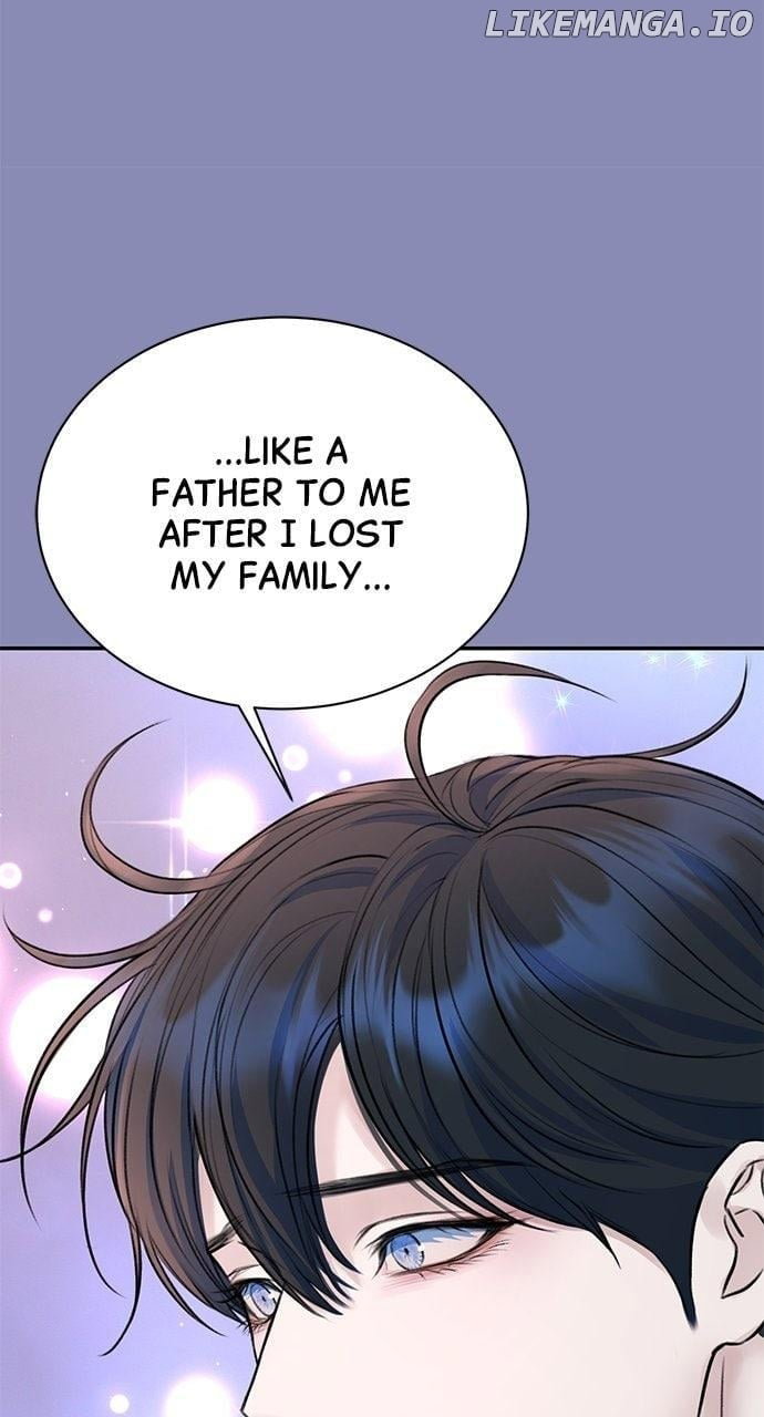 Chapter 105 - Image 20