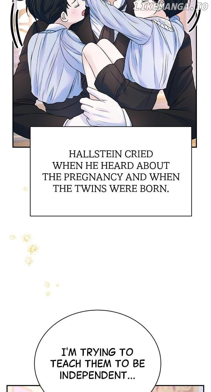 Chapter 105 - Image 3