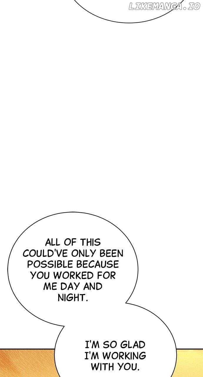 Chapter 105 - Image 44
