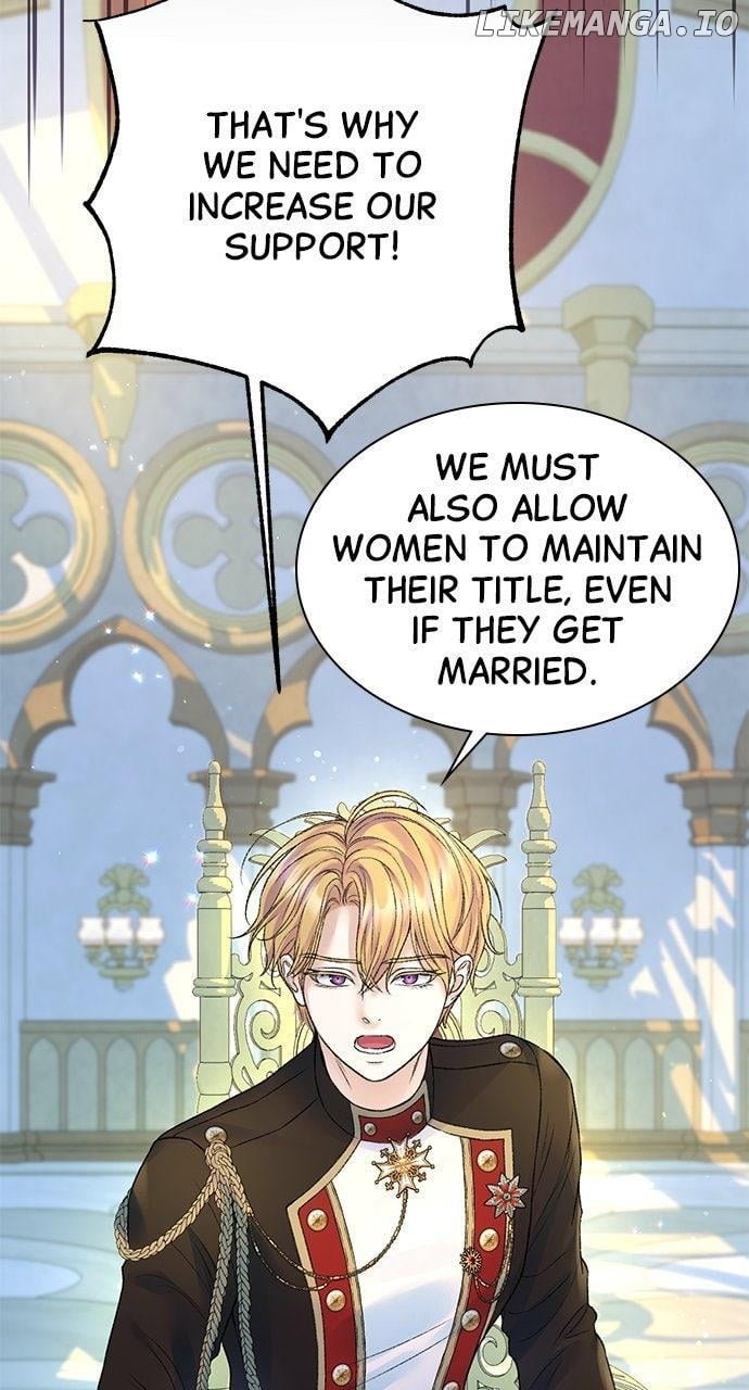Chapter 105 - Image 54
