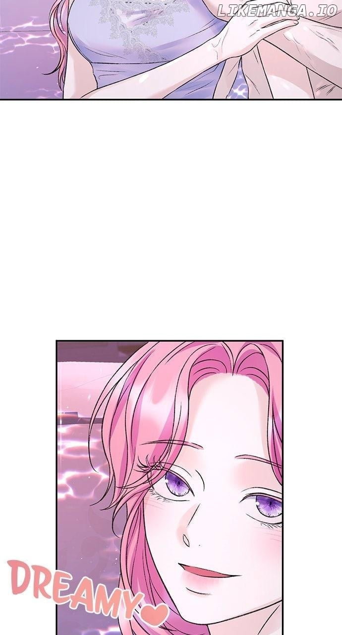 Chapter 105 - Image 76