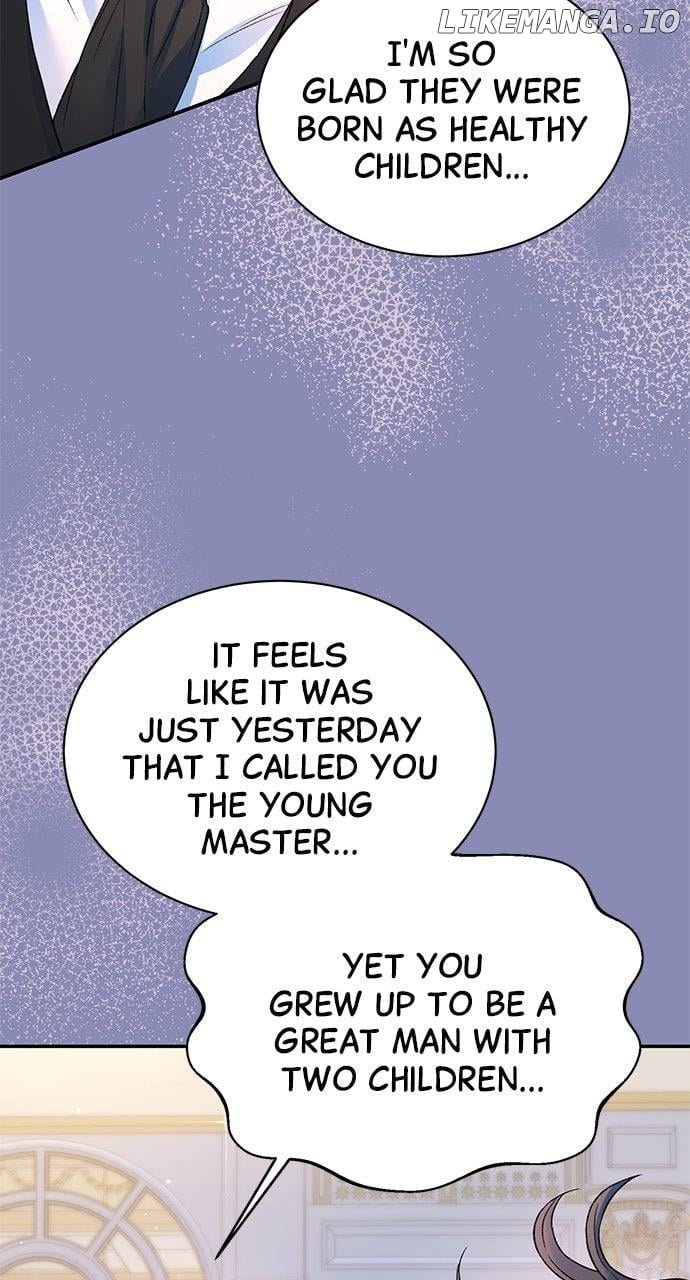 Chapter 105 - Image 8