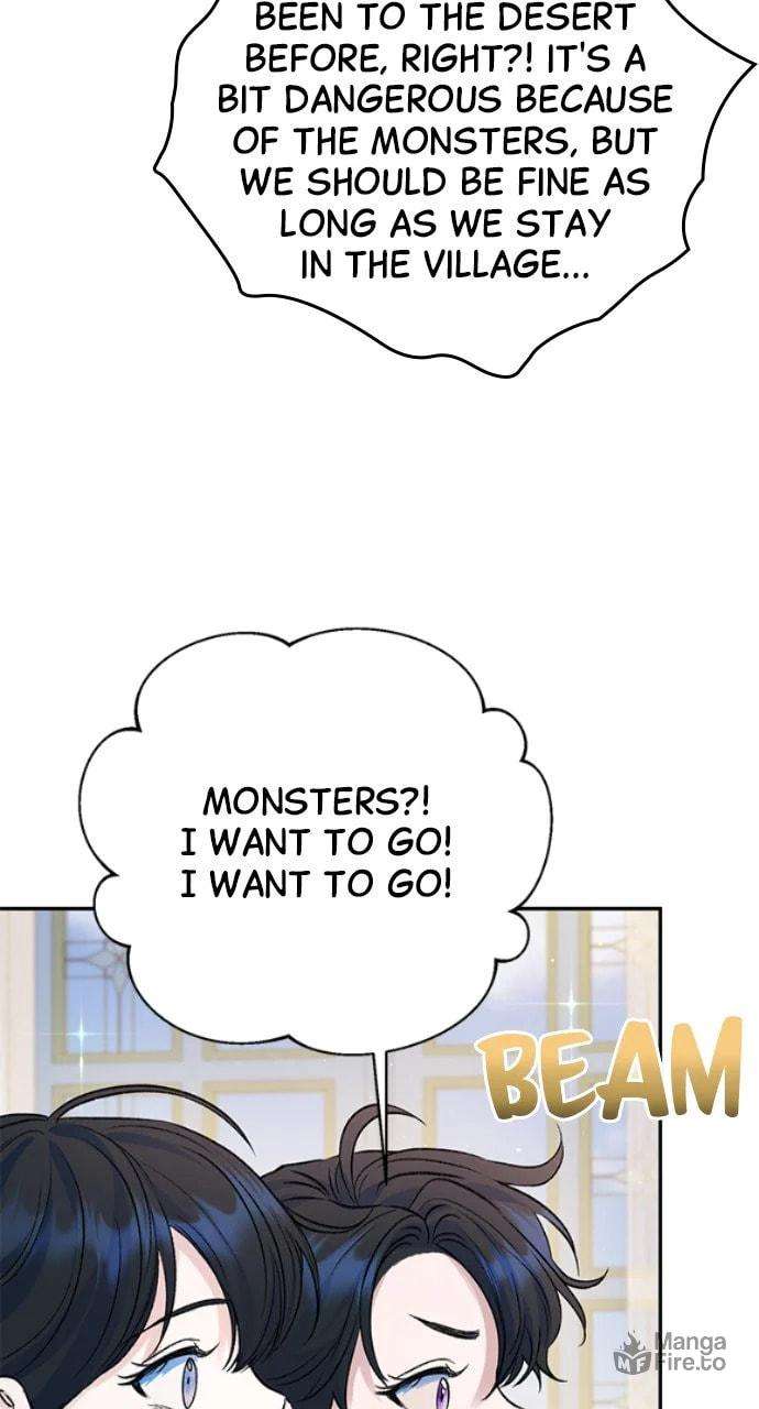 Chapter 106 - Image 33