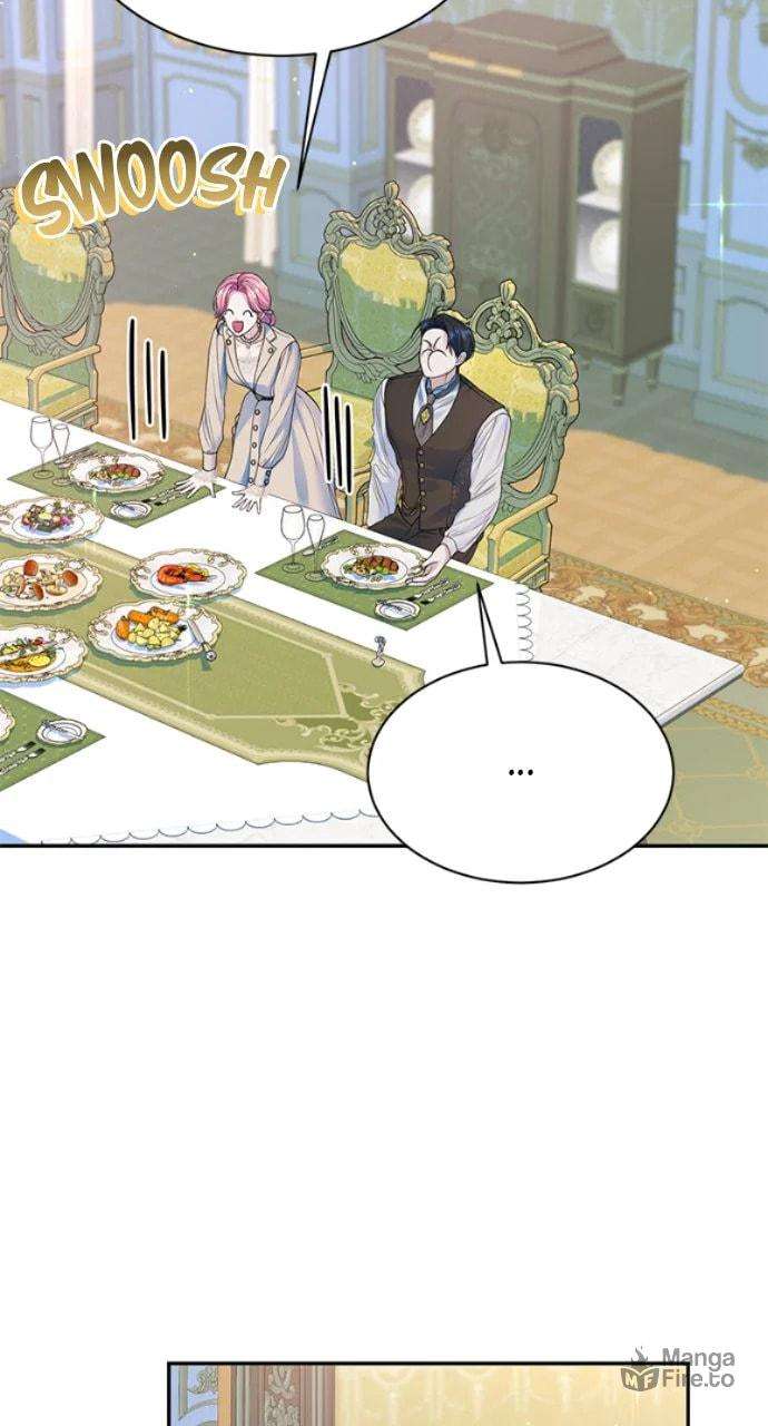 Chapter 106 - Image 35