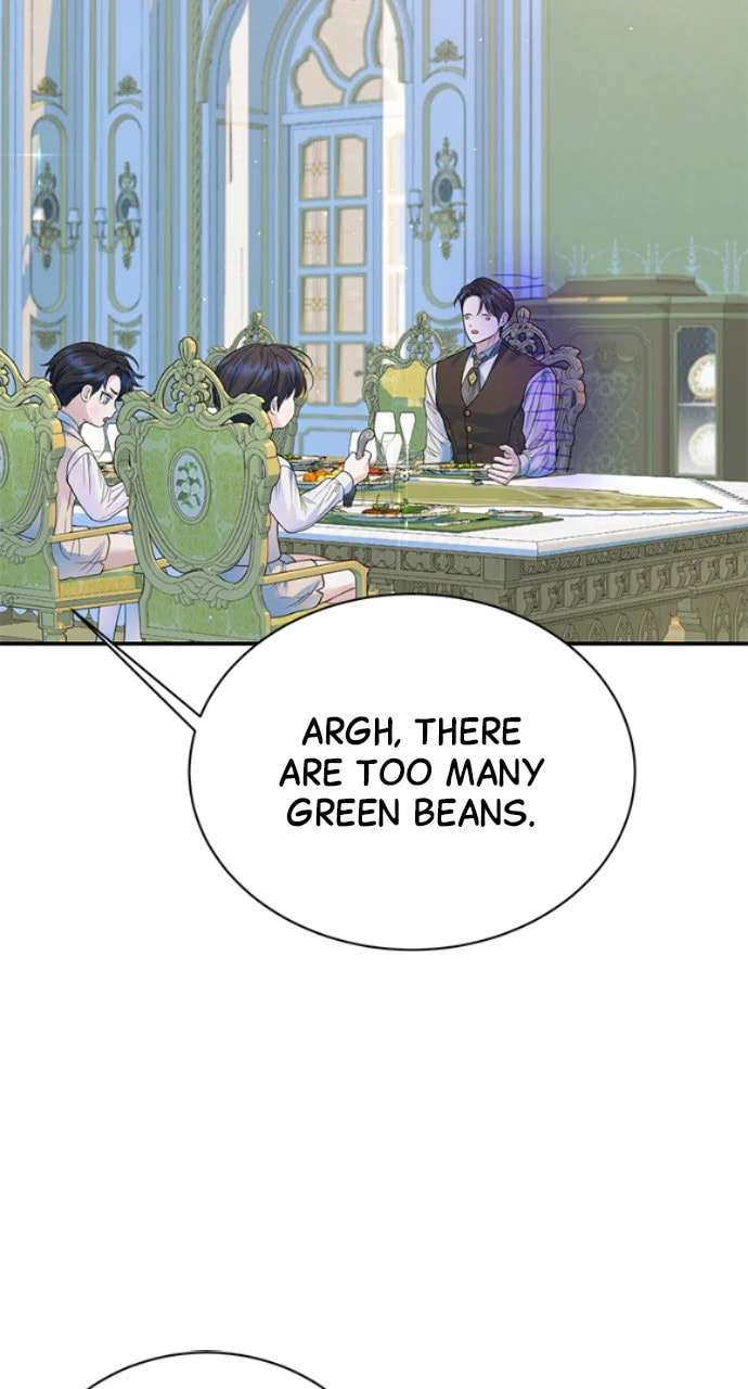Chapter 106 - Image 37