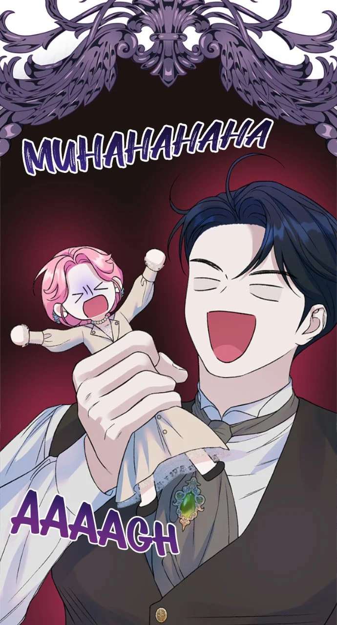 Chapter 106 - Image 47