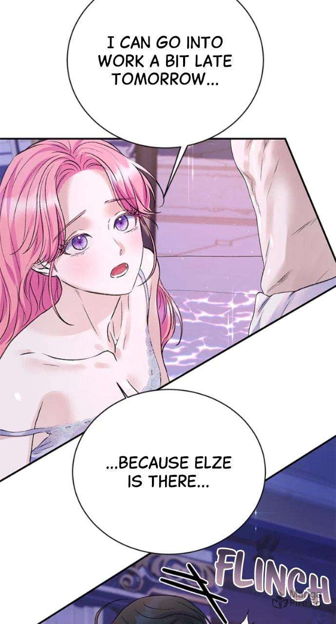 Chapter 106 - Image 5