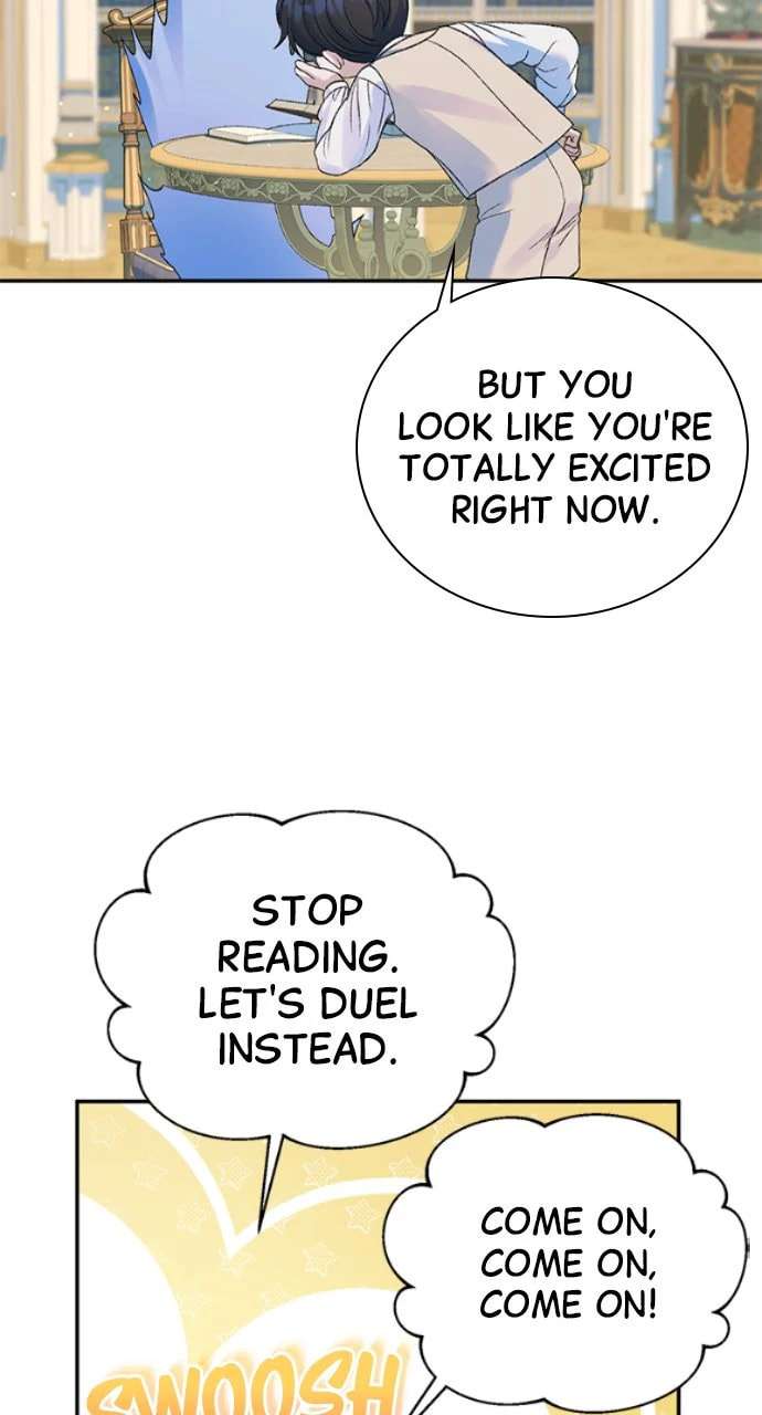 Chapter 106 - Image 56