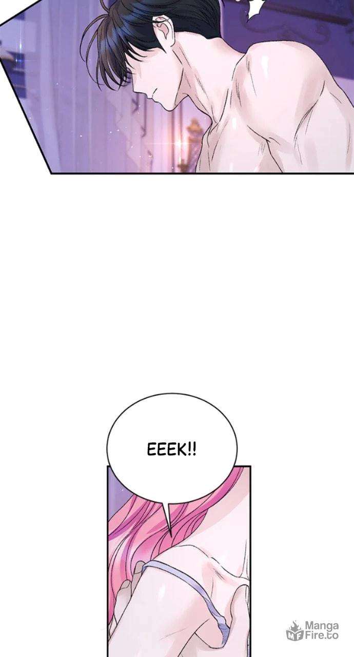 Chapter 106 - Image 6