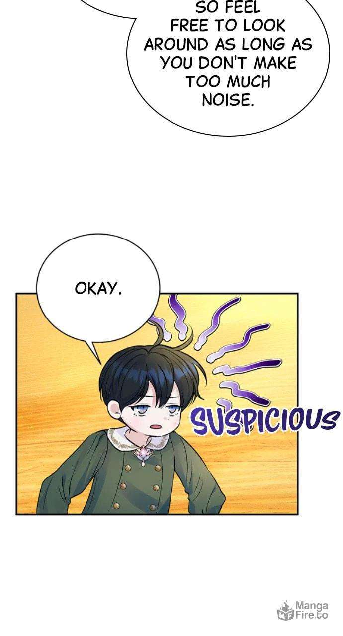 Chapter 106 - Image 63