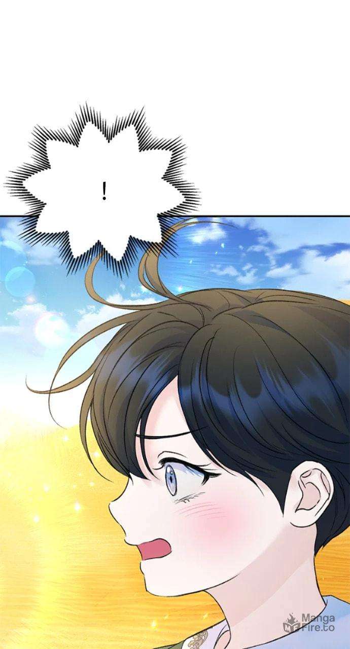 Chapter 106 - Image 65