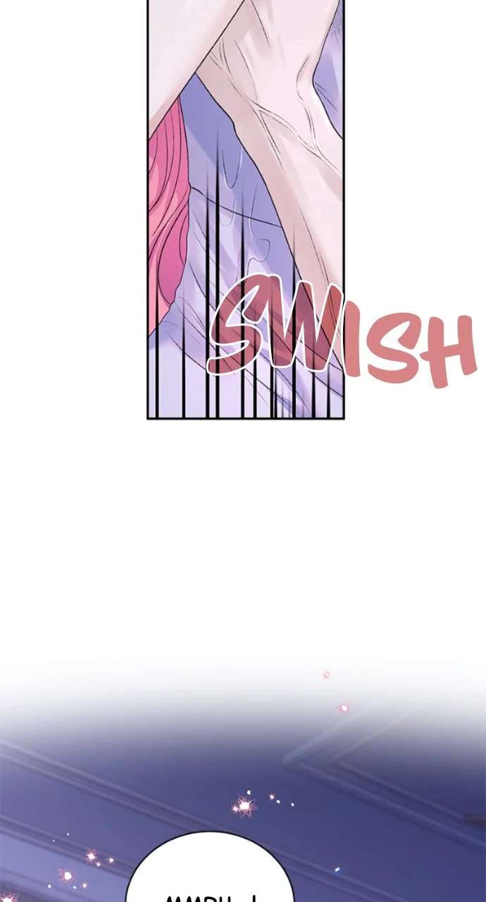 Chapter 106 - Image 7
