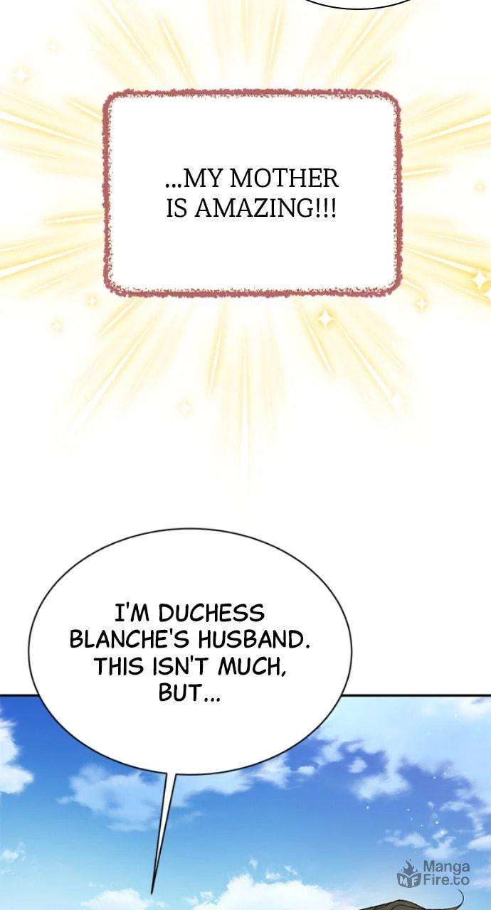 Chapter 106 - Image 72