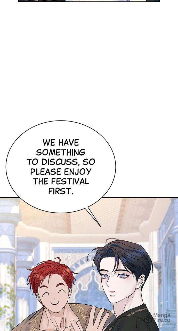 Chapter 107 - Image 10