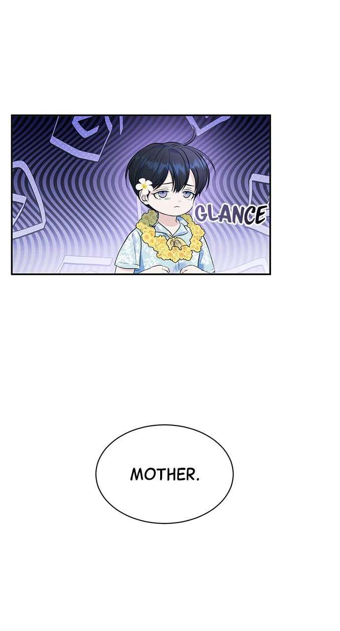 Chapter 107 - Image 22
