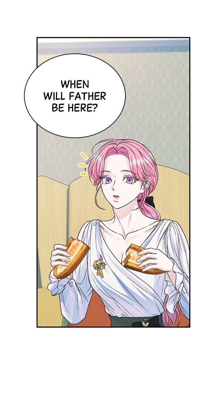Chapter 107 - Image 23