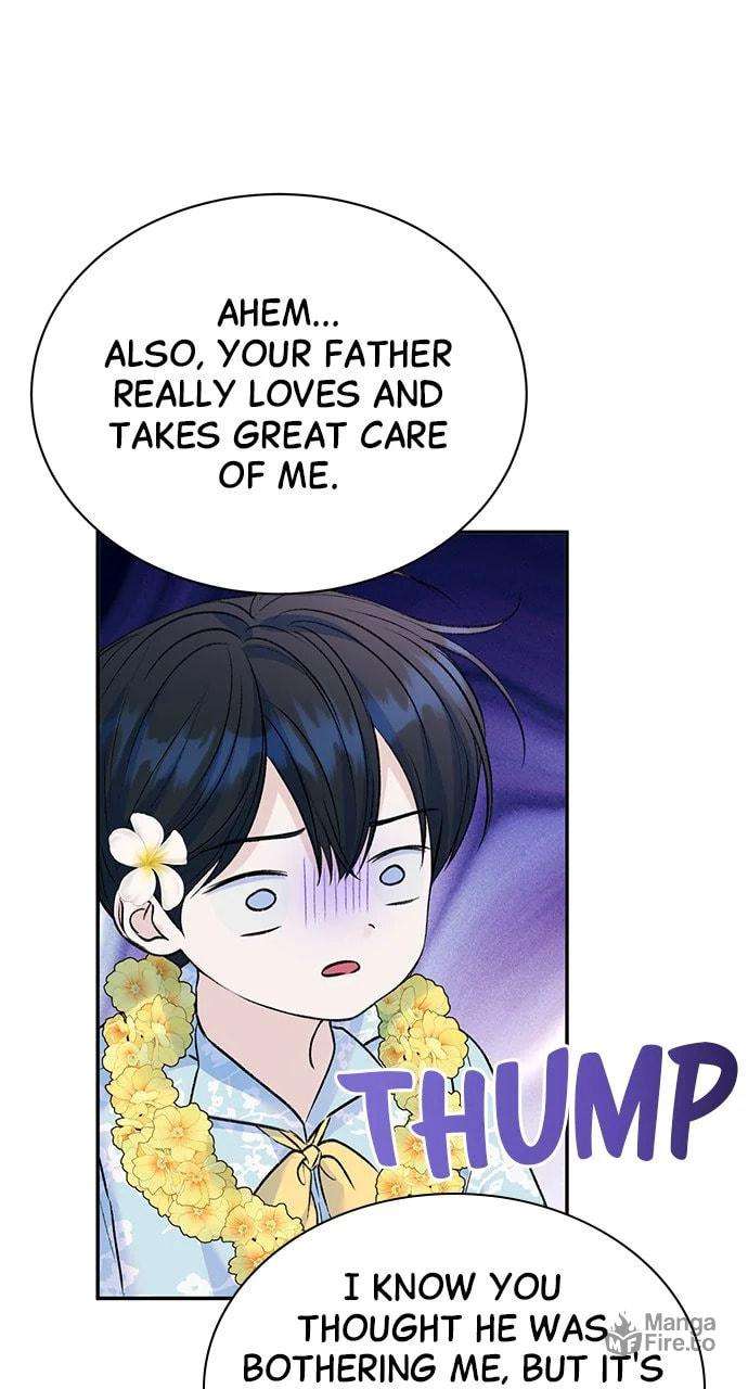 Chapter 107 - Image 25