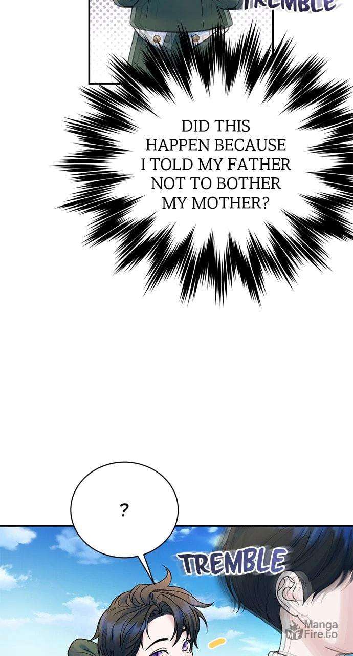 Chapter 107 - Image 3