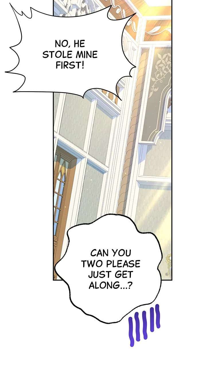 Chapter 107 - Image 31