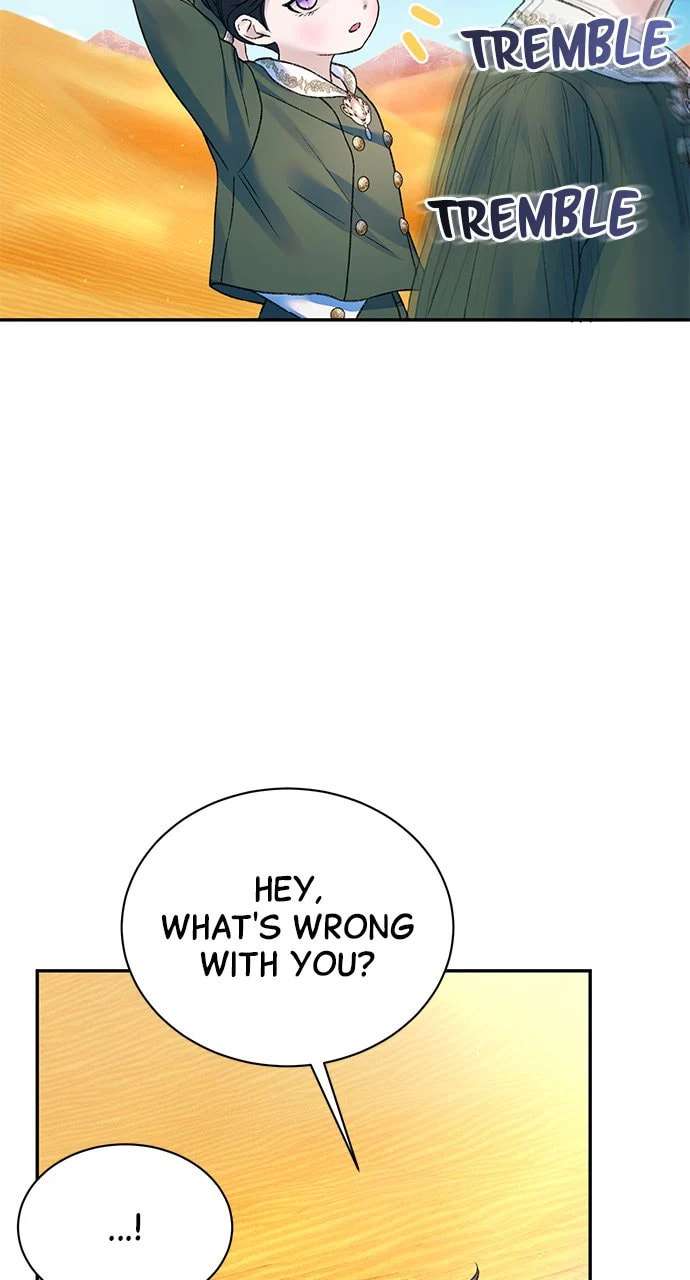 Chapter 107 - Image 4