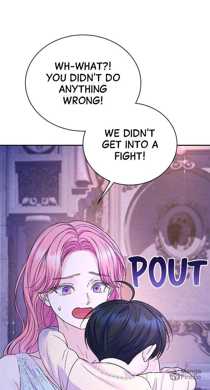 Chapter 107 - Image 48