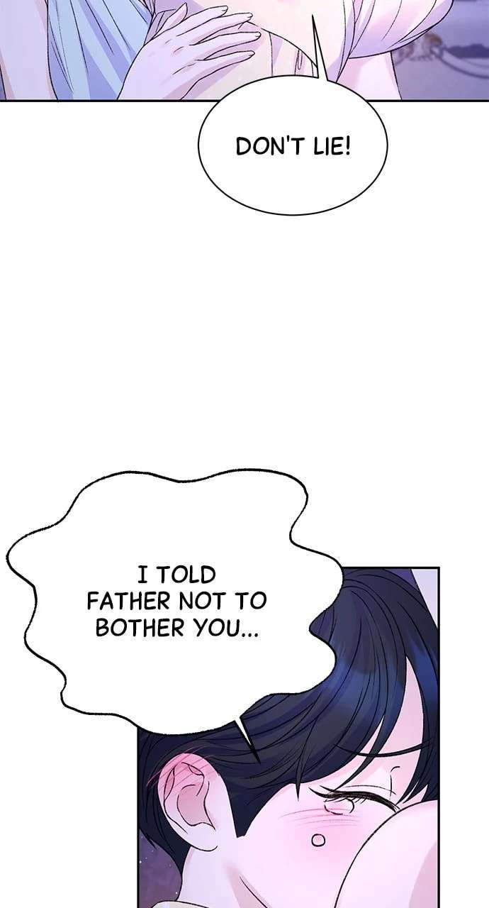 Chapter 107 - Image 49