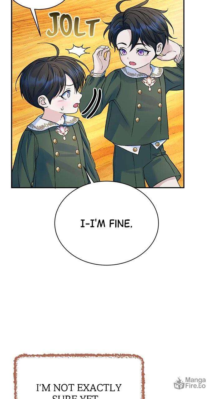 Chapter 107 - Image 5