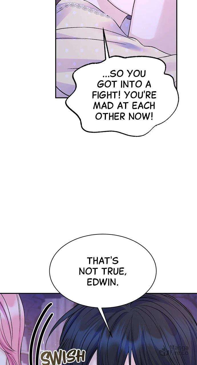 Chapter 107 - Image 50