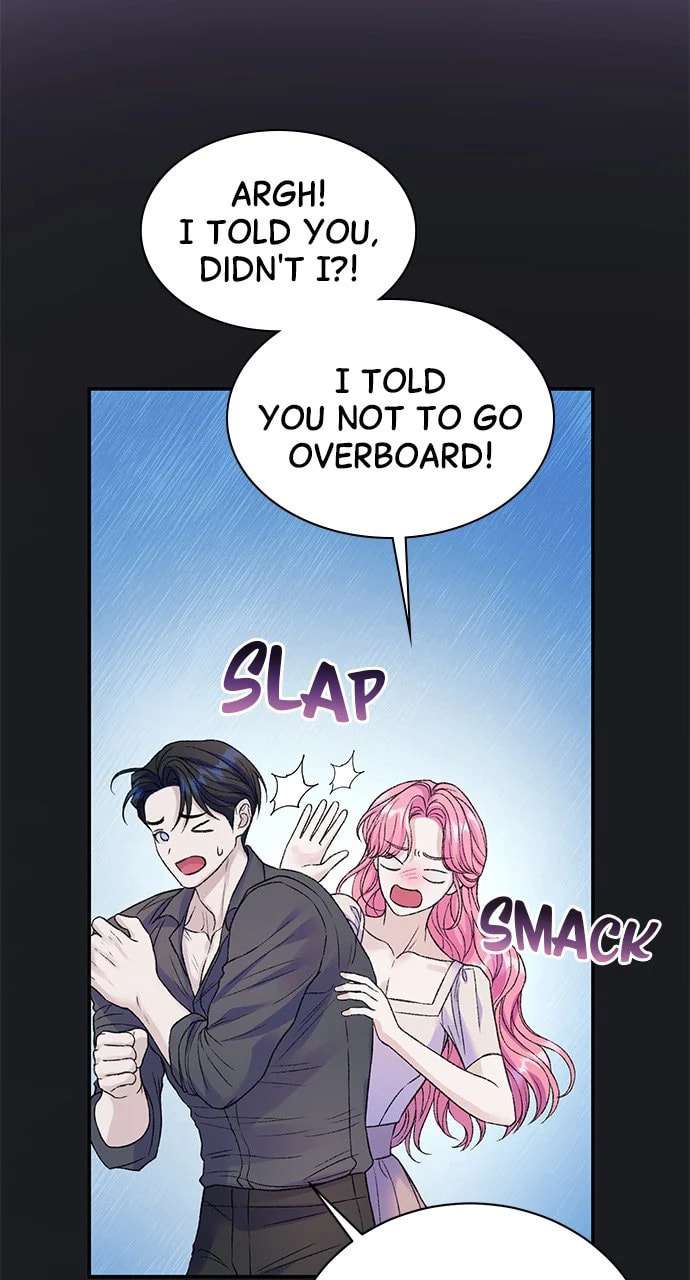 Chapter 107 - Image 52