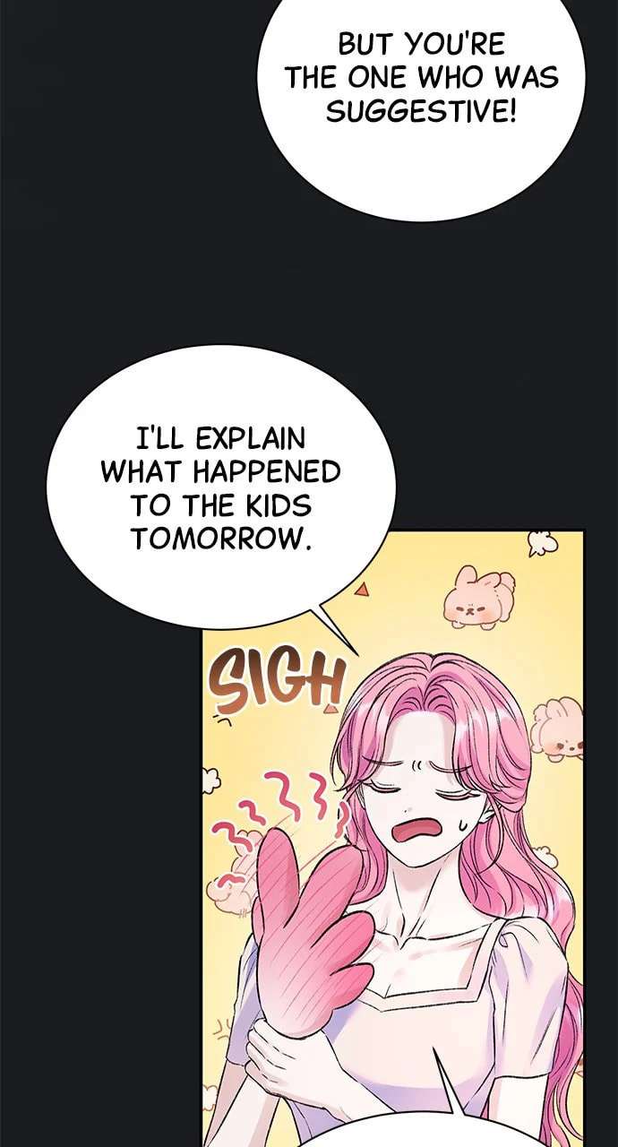 Chapter 107 - Image 53