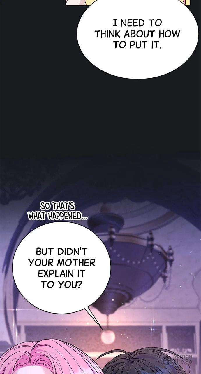 Chapter 107 - Image 54